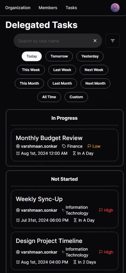 Tasks_mobile